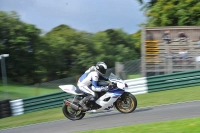 Motorcycle-action-photographs;Trackday-digital-images;cadwell;cadwell-park-photographs;event-digital-images;eventdigitalimages;motor-racing-louth-lincolnshire;no-limits-trackdays;peter-wileman-photography;trackday;trackday-photos