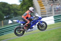 Motorcycle-action-photographs;Trackday-digital-images;cadwell;cadwell-park-photographs;event-digital-images;eventdigitalimages;motor-racing-louth-lincolnshire;no-limits-trackdays;peter-wileman-photography;trackday;trackday-photos