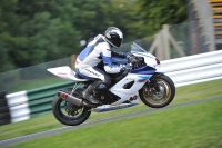 Motorcycle-action-photographs;Trackday-digital-images;cadwell;cadwell-park-photographs;event-digital-images;eventdigitalimages;motor-racing-louth-lincolnshire;no-limits-trackdays;peter-wileman-photography;trackday;trackday-photos