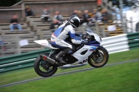 Motorcycle-action-photographs;Trackday-digital-images;cadwell;cadwell-park-photographs;event-digital-images;eventdigitalimages;motor-racing-louth-lincolnshire;no-limits-trackdays;peter-wileman-photography;trackday;trackday-photos