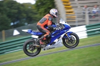 Motorcycle-action-photographs;Trackday-digital-images;cadwell;cadwell-park-photographs;event-digital-images;eventdigitalimages;motor-racing-louth-lincolnshire;no-limits-trackdays;peter-wileman-photography;trackday;trackday-photos