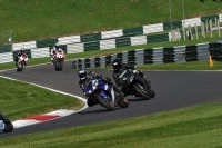 Motorcycle-action-photographs;Trackday-digital-images;cadwell;cadwell-park-photographs;event-digital-images;eventdigitalimages;motor-racing-louth-lincolnshire;no-limits-trackdays;peter-wileman-photography;trackday;trackday-photos