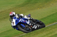 Motorcycle-action-photographs;Trackday-digital-images;cadwell;cadwell-park-photographs;event-digital-images;eventdigitalimages;motor-racing-louth-lincolnshire;no-limits-trackdays;peter-wileman-photography;trackday;trackday-photos