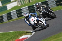 Motorcycle-action-photographs;Trackday-digital-images;cadwell;cadwell-park-photographs;event-digital-images;eventdigitalimages;motor-racing-louth-lincolnshire;no-limits-trackdays;peter-wileman-photography;trackday;trackday-photos