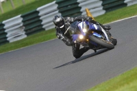 Motorcycle-action-photographs;Trackday-digital-images;cadwell;cadwell-park-photographs;event-digital-images;eventdigitalimages;motor-racing-louth-lincolnshire;no-limits-trackdays;peter-wileman-photography;trackday;trackday-photos