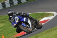 Motorcycle-action-photographs;Trackday-digital-images;cadwell;cadwell-park-photographs;event-digital-images;eventdigitalimages;motor-racing-louth-lincolnshire;no-limits-trackdays;peter-wileman-photography;trackday;trackday-photos
