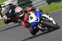 Motorcycle-action-photographs;Trackday-digital-images;cadwell;cadwell-park-photographs;event-digital-images;eventdigitalimages;motor-racing-louth-lincolnshire;no-limits-trackdays;peter-wileman-photography;trackday;trackday-photos