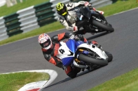 Motorcycle-action-photographs;Trackday-digital-images;cadwell;cadwell-park-photographs;event-digital-images;eventdigitalimages;motor-racing-louth-lincolnshire;no-limits-trackdays;peter-wileman-photography;trackday;trackday-photos