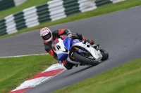 Motorcycle-action-photographs;Trackday-digital-images;cadwell;cadwell-park-photographs;event-digital-images;eventdigitalimages;motor-racing-louth-lincolnshire;no-limits-trackdays;peter-wileman-photography;trackday;trackday-photos