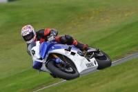 Motorcycle-action-photographs;Trackday-digital-images;cadwell;cadwell-park-photographs;event-digital-images;eventdigitalimages;motor-racing-louth-lincolnshire;no-limits-trackdays;peter-wileman-photography;trackday;trackday-photos