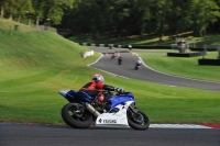 Motorcycle-action-photographs;Trackday-digital-images;cadwell;cadwell-park-photographs;event-digital-images;eventdigitalimages;motor-racing-louth-lincolnshire;no-limits-trackdays;peter-wileman-photography;trackday;trackday-photos