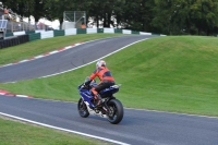 Motorcycle-action-photographs;Trackday-digital-images;cadwell;cadwell-park-photographs;event-digital-images;eventdigitalimages;motor-racing-louth-lincolnshire;no-limits-trackdays;peter-wileman-photography;trackday;trackday-photos