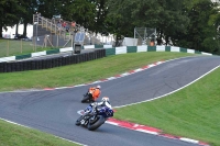 Motorcycle-action-photographs;Trackday-digital-images;cadwell;cadwell-park-photographs;event-digital-images;eventdigitalimages;motor-racing-louth-lincolnshire;no-limits-trackdays;peter-wileman-photography;trackday;trackday-photos