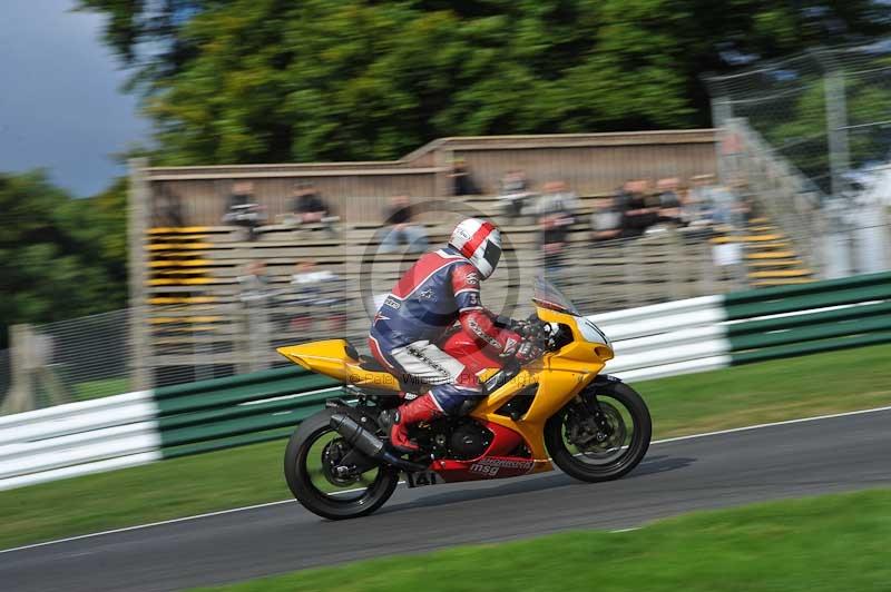 Motorcycle action photographs;Trackday digital images;cadwell;cadwell park photographs;event digital images;eventdigitalimages;motor racing louth lincolnshire;no limits trackdays;peter wileman photography;trackday;trackday photos