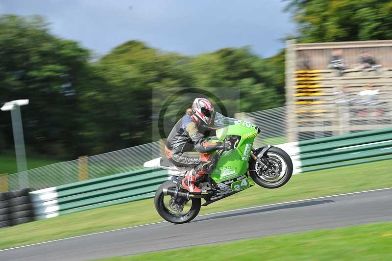 Motorcycle action photographs;Trackday digital images;cadwell;cadwell park photographs;event digital images;eventdigitalimages;motor racing louth lincolnshire;no limits trackdays;peter wileman photography;trackday;trackday photos