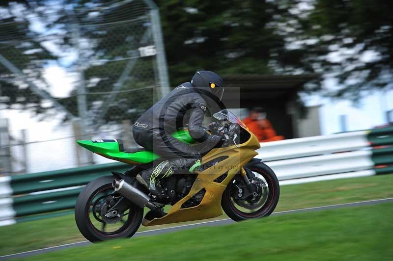 Motorcycle action photographs;Trackday digital images;cadwell;cadwell park photographs;event digital images;eventdigitalimages;motor racing louth lincolnshire;no limits trackdays;peter wileman photography;trackday;trackday photos