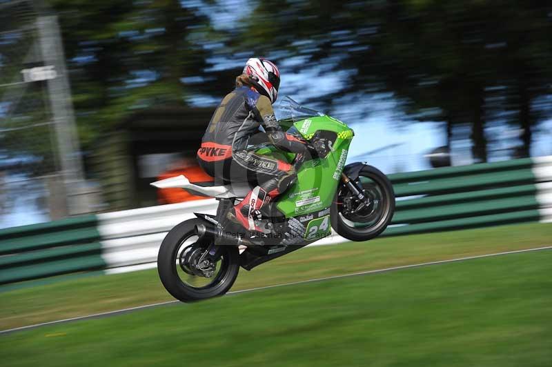Motorcycle action photographs;Trackday digital images;cadwell;cadwell park photographs;event digital images;eventdigitalimages;motor racing louth lincolnshire;no limits trackdays;peter wileman photography;trackday;trackday photos