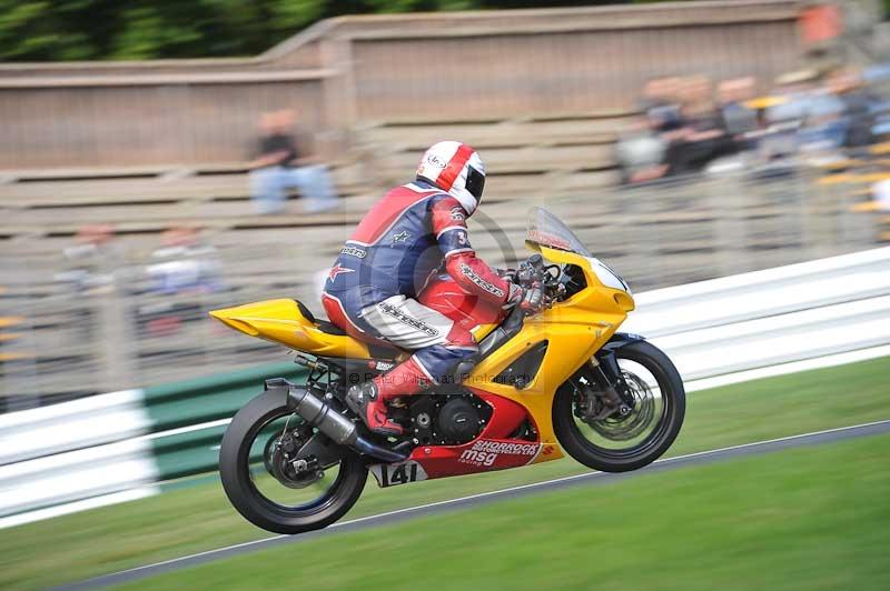 Motorcycle action photographs;Trackday digital images;cadwell;cadwell park photographs;event digital images;eventdigitalimages;motor racing louth lincolnshire;no limits trackdays;peter wileman photography;trackday;trackday photos