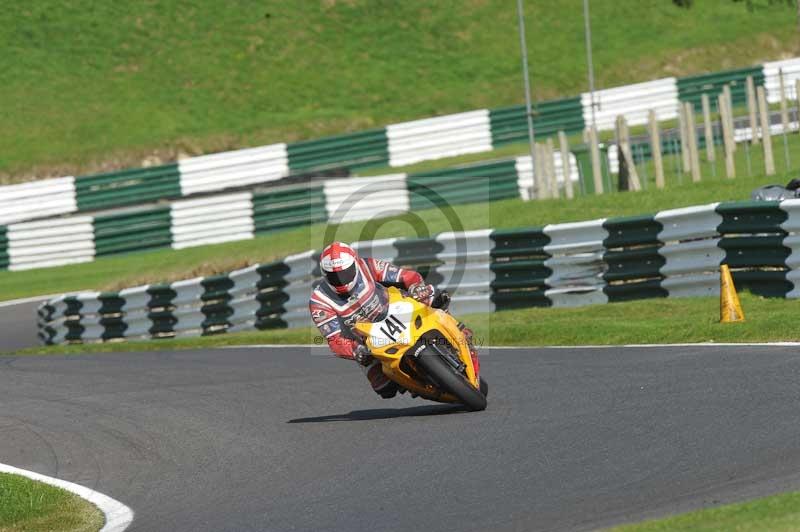 Motorcycle action photographs;Trackday digital images;cadwell;cadwell park photographs;event digital images;eventdigitalimages;motor racing louth lincolnshire;no limits trackdays;peter wileman photography;trackday;trackday photos