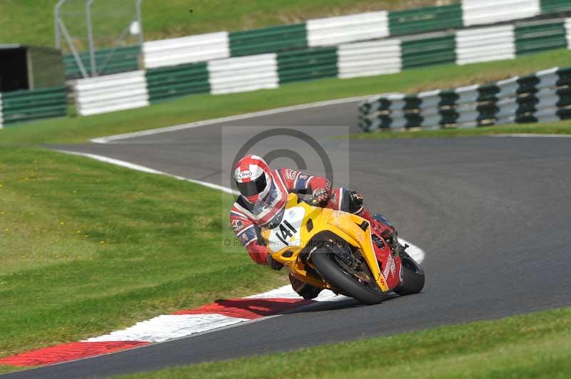 Motorcycle action photographs;Trackday digital images;cadwell;cadwell park photographs;event digital images;eventdigitalimages;motor racing louth lincolnshire;no limits trackdays;peter wileman photography;trackday;trackday photos