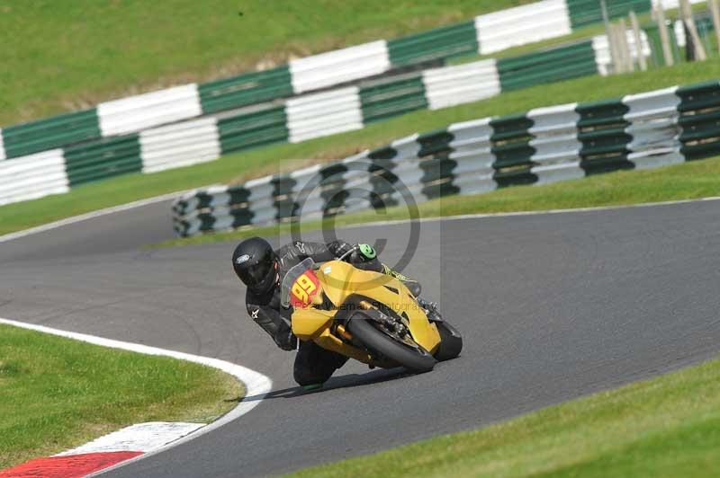 Motorcycle action photographs;Trackday digital images;cadwell;cadwell park photographs;event digital images;eventdigitalimages;motor racing louth lincolnshire;no limits trackdays;peter wileman photography;trackday;trackday photos