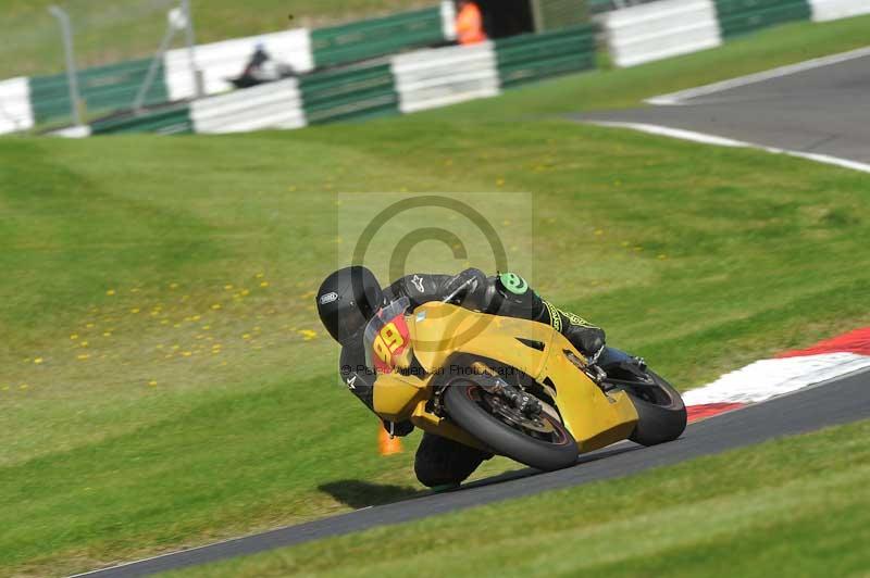 Motorcycle action photographs;Trackday digital images;cadwell;cadwell park photographs;event digital images;eventdigitalimages;motor racing louth lincolnshire;no limits trackdays;peter wileman photography;trackday;trackday photos