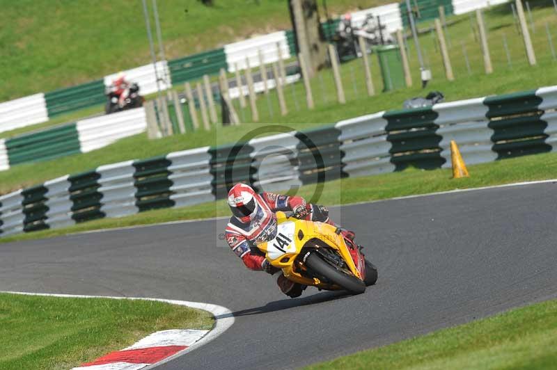Motorcycle action photographs;Trackday digital images;cadwell;cadwell park photographs;event digital images;eventdigitalimages;motor racing louth lincolnshire;no limits trackdays;peter wileman photography;trackday;trackday photos