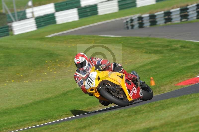 Motorcycle action photographs;Trackday digital images;cadwell;cadwell park photographs;event digital images;eventdigitalimages;motor racing louth lincolnshire;no limits trackdays;peter wileman photography;trackday;trackday photos