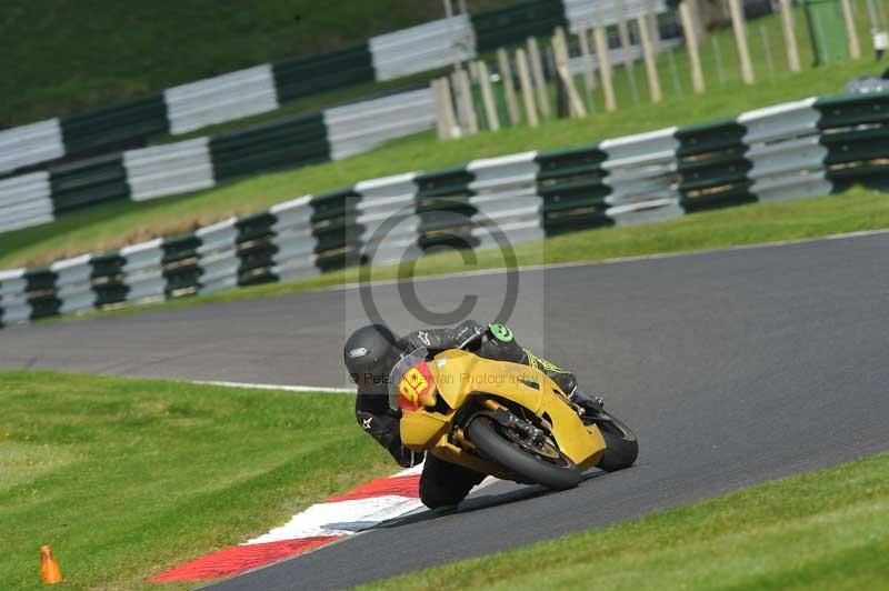 Motorcycle action photographs;Trackday digital images;cadwell;cadwell park photographs;event digital images;eventdigitalimages;motor racing louth lincolnshire;no limits trackdays;peter wileman photography;trackday;trackday photos