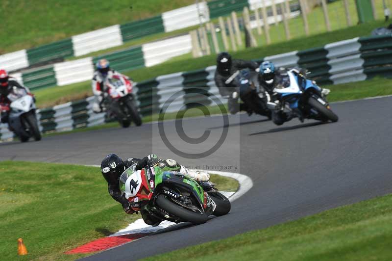 Motorcycle action photographs;Trackday digital images;cadwell;cadwell park photographs;event digital images;eventdigitalimages;motor racing louth lincolnshire;no limits trackdays;peter wileman photography;trackday;trackday photos