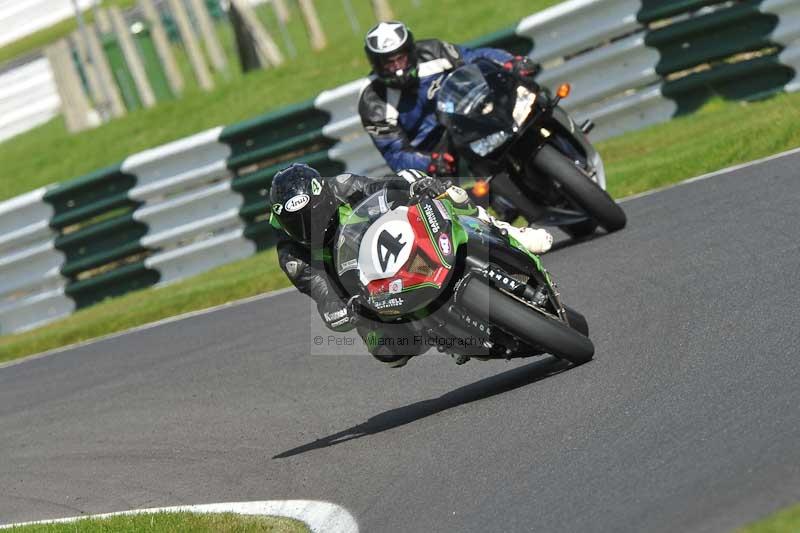 Motorcycle action photographs;Trackday digital images;cadwell;cadwell park photographs;event digital images;eventdigitalimages;motor racing louth lincolnshire;no limits trackdays;peter wileman photography;trackday;trackday photos