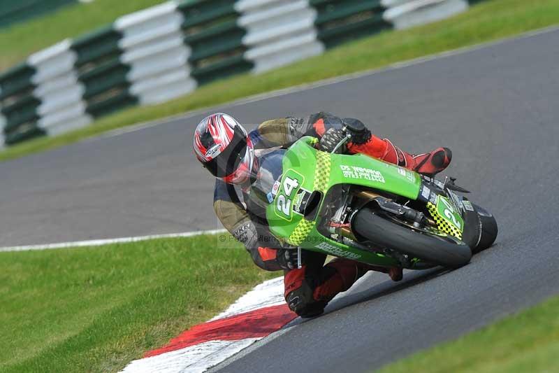 Motorcycle action photographs;Trackday digital images;cadwell;cadwell park photographs;event digital images;eventdigitalimages;motor racing louth lincolnshire;no limits trackdays;peter wileman photography;trackday;trackday photos