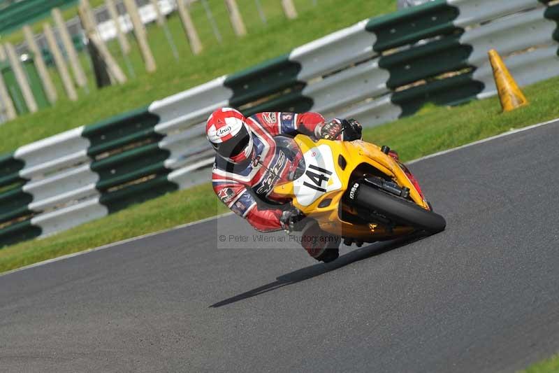 Motorcycle action photographs;Trackday digital images;cadwell;cadwell park photographs;event digital images;eventdigitalimages;motor racing louth lincolnshire;no limits trackdays;peter wileman photography;trackday;trackday photos