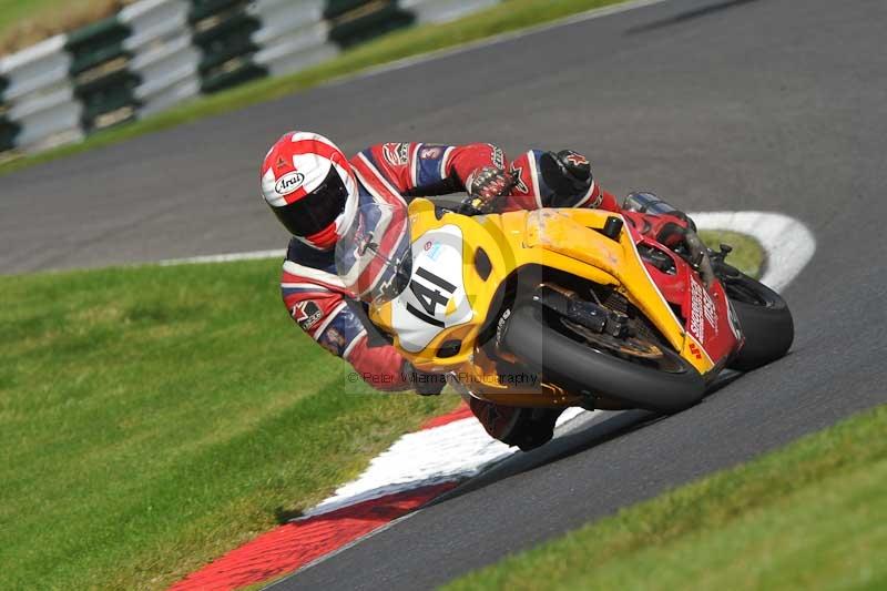 Motorcycle action photographs;Trackday digital images;cadwell;cadwell park photographs;event digital images;eventdigitalimages;motor racing louth lincolnshire;no limits trackdays;peter wileman photography;trackday;trackday photos