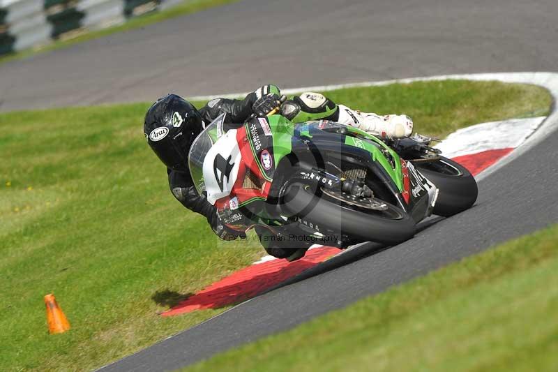 Motorcycle action photographs;Trackday digital images;cadwell;cadwell park photographs;event digital images;eventdigitalimages;motor racing louth lincolnshire;no limits trackdays;peter wileman photography;trackday;trackday photos