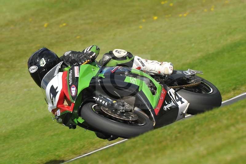Motorcycle action photographs;Trackday digital images;cadwell;cadwell park photographs;event digital images;eventdigitalimages;motor racing louth lincolnshire;no limits trackdays;peter wileman photography;trackday;trackday photos