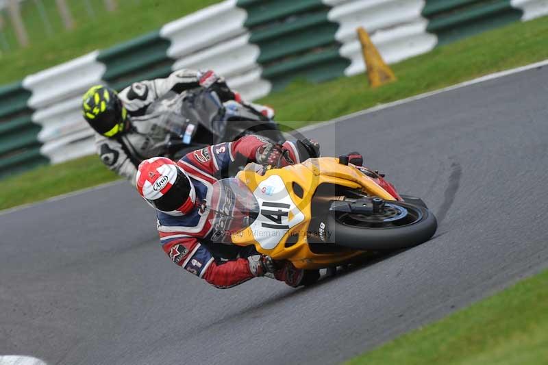 Motorcycle action photographs;Trackday digital images;cadwell;cadwell park photographs;event digital images;eventdigitalimages;motor racing louth lincolnshire;no limits trackdays;peter wileman photography;trackday;trackday photos