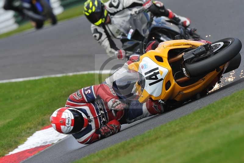 Motorcycle action photographs;Trackday digital images;cadwell;cadwell park photographs;event digital images;eventdigitalimages;motor racing louth lincolnshire;no limits trackdays;peter wileman photography;trackday;trackday photos