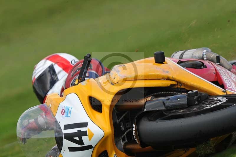 Motorcycle action photographs;Trackday digital images;cadwell;cadwell park photographs;event digital images;eventdigitalimages;motor racing louth lincolnshire;no limits trackdays;peter wileman photography;trackday;trackday photos