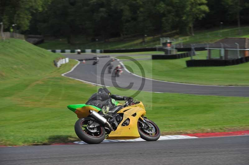 Motorcycle action photographs;Trackday digital images;cadwell;cadwell park photographs;event digital images;eventdigitalimages;motor racing louth lincolnshire;no limits trackdays;peter wileman photography;trackday;trackday photos