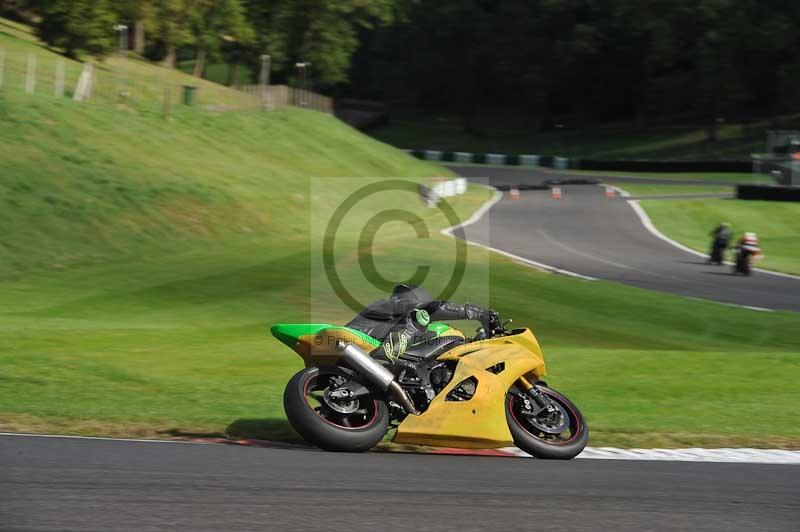 Motorcycle action photographs;Trackday digital images;cadwell;cadwell park photographs;event digital images;eventdigitalimages;motor racing louth lincolnshire;no limits trackdays;peter wileman photography;trackday;trackday photos