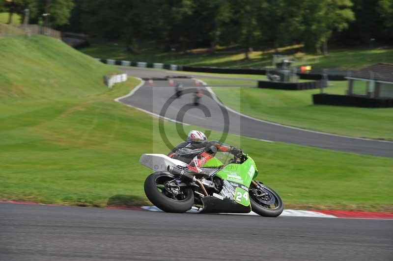 Motorcycle action photographs;Trackday digital images;cadwell;cadwell park photographs;event digital images;eventdigitalimages;motor racing louth lincolnshire;no limits trackdays;peter wileman photography;trackday;trackday photos