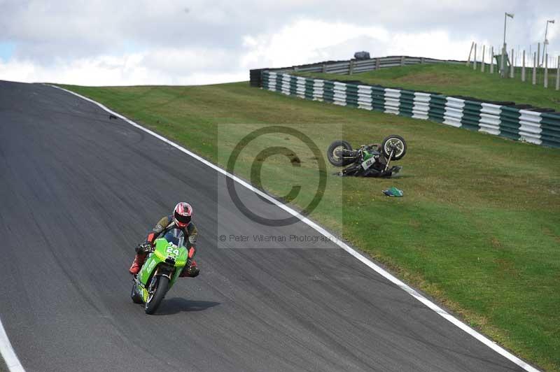 Motorcycle action photographs;Trackday digital images;cadwell;cadwell park photographs;event digital images;eventdigitalimages;motor racing louth lincolnshire;no limits trackdays;peter wileman photography;trackday;trackday photos