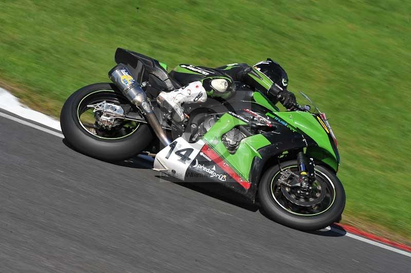 Motorcycle action photographs;Trackday digital images;cadwell;cadwell park photographs;event digital images;eventdigitalimages;motor racing louth lincolnshire;no limits trackdays;peter wileman photography;trackday;trackday photos