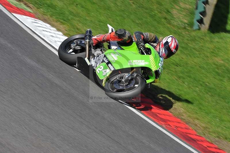 Motorcycle action photographs;Trackday digital images;cadwell;cadwell park photographs;event digital images;eventdigitalimages;motor racing louth lincolnshire;no limits trackdays;peter wileman photography;trackday;trackday photos