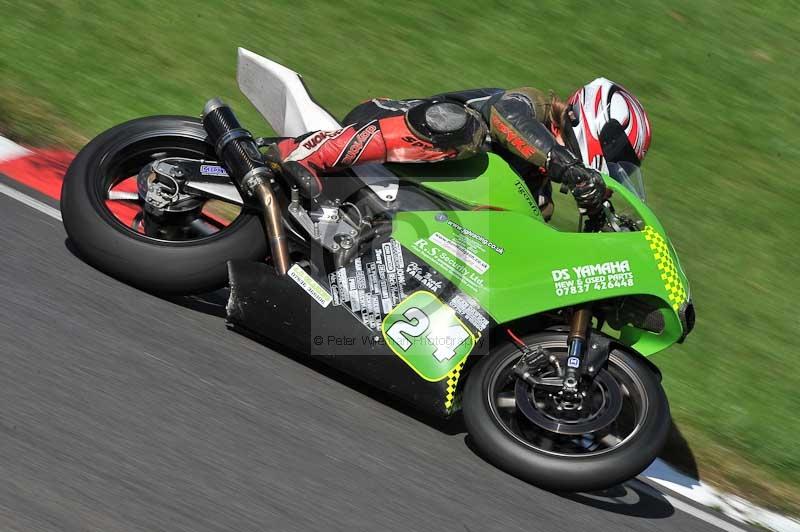 Motorcycle action photographs;Trackday digital images;cadwell;cadwell park photographs;event digital images;eventdigitalimages;motor racing louth lincolnshire;no limits trackdays;peter wileman photography;trackday;trackday photos