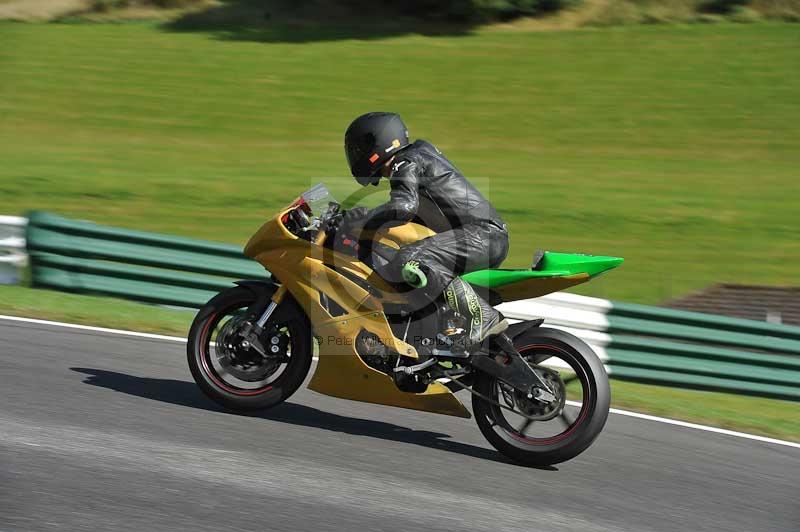 Motorcycle action photographs;Trackday digital images;cadwell;cadwell park photographs;event digital images;eventdigitalimages;motor racing louth lincolnshire;no limits trackdays;peter wileman photography;trackday;trackday photos