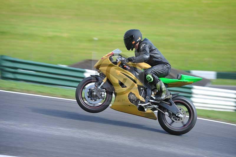 Motorcycle action photographs;Trackday digital images;cadwell;cadwell park photographs;event digital images;eventdigitalimages;motor racing louth lincolnshire;no limits trackdays;peter wileman photography;trackday;trackday photos