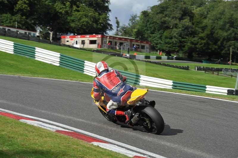 Motorcycle action photographs;Trackday digital images;cadwell;cadwell park photographs;event digital images;eventdigitalimages;motor racing louth lincolnshire;no limits trackdays;peter wileman photography;trackday;trackday photos