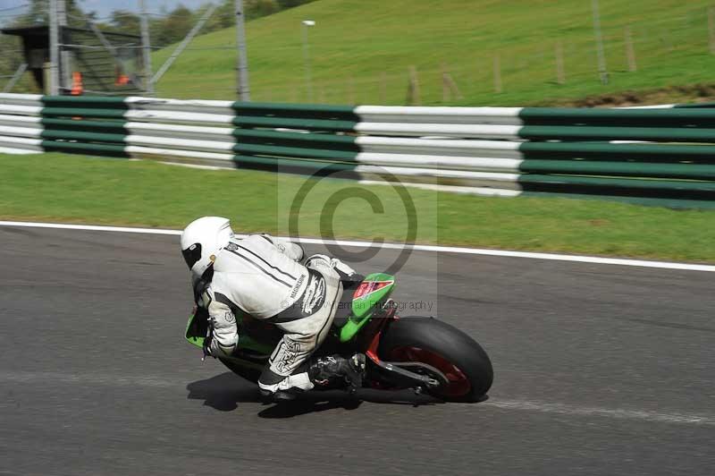 Motorcycle action photographs;Trackday digital images;cadwell;cadwell park photographs;event digital images;eventdigitalimages;motor racing louth lincolnshire;no limits trackdays;peter wileman photography;trackday;trackday photos